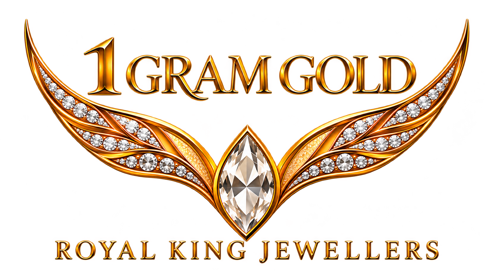 Royal King Jewellers